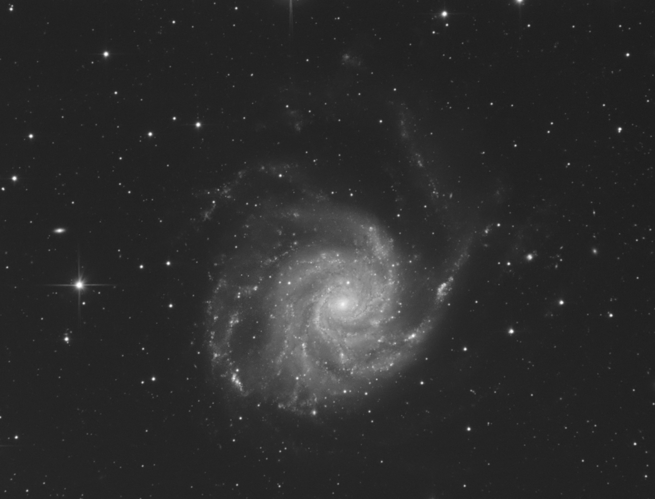 M101