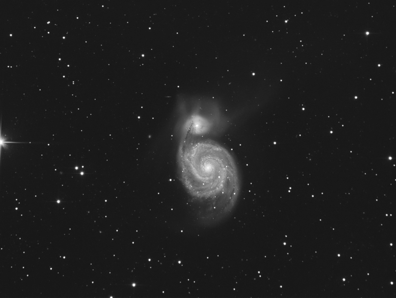 M51
