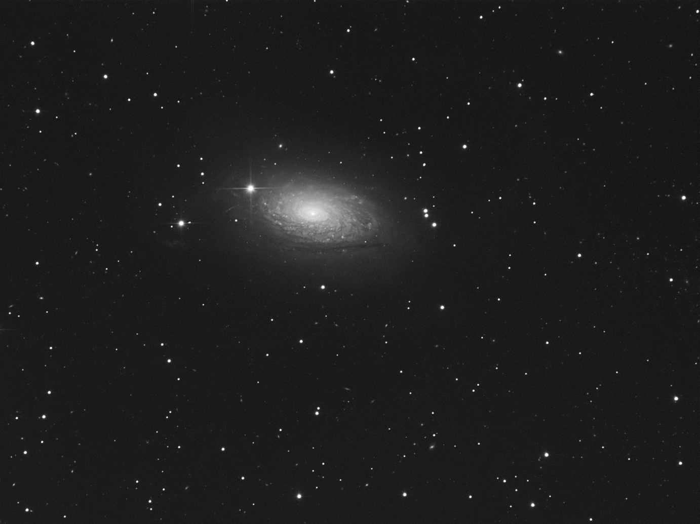 M63